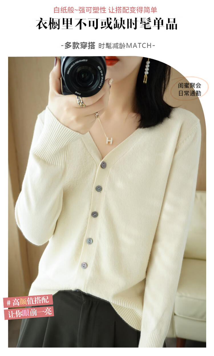 4f54b1477bbecda4.jpg