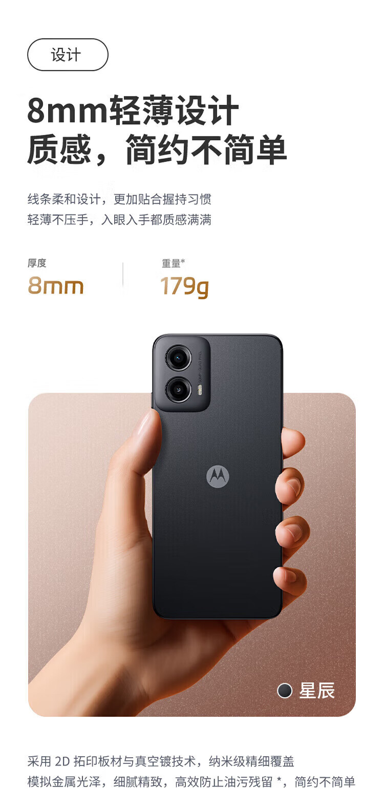 6ef9bcb96afc2585.jpg