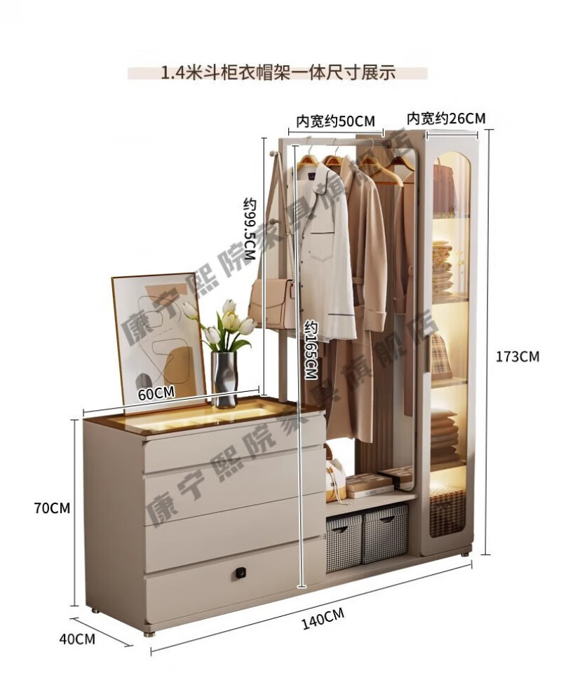 db93206edfa25bd6.jpg