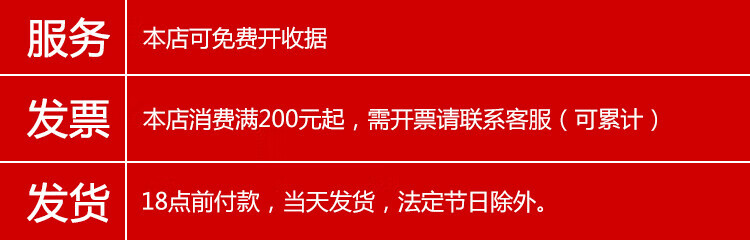 37cdd9768c7e2d39.jpg