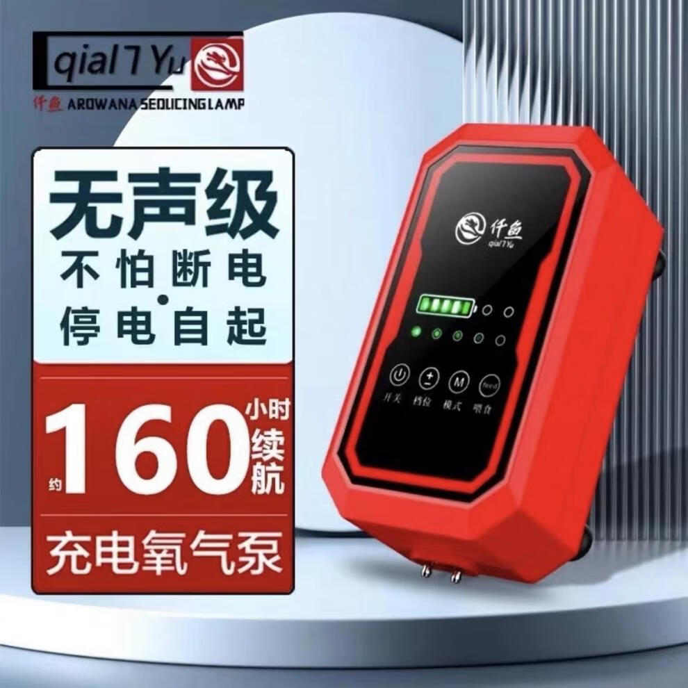 ccccc56ec88b4054.jpg