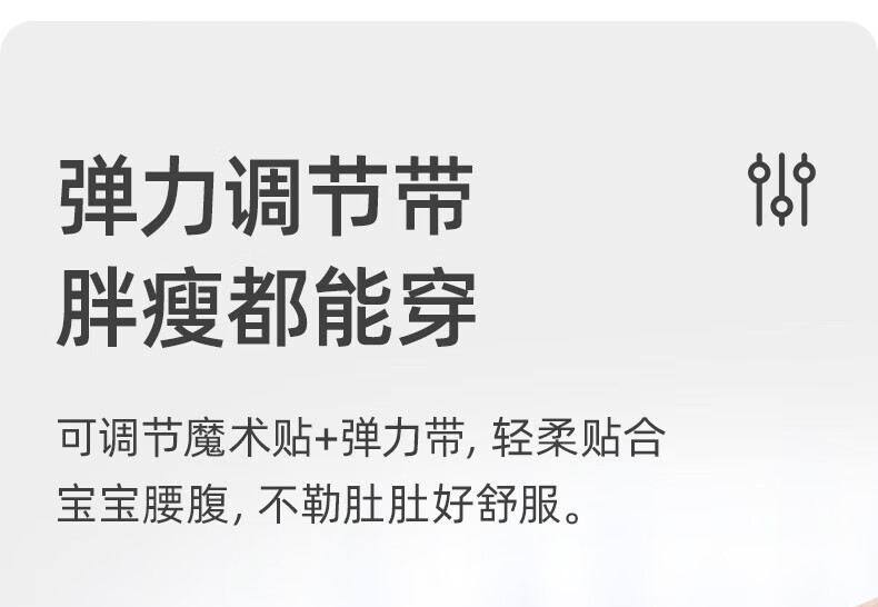 ccccc56ec88b4054.jpg