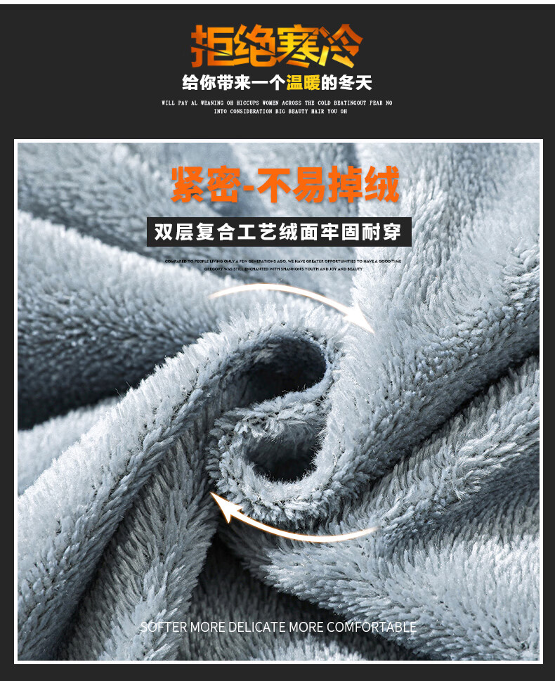 f4c53bcca98c4229.jpg