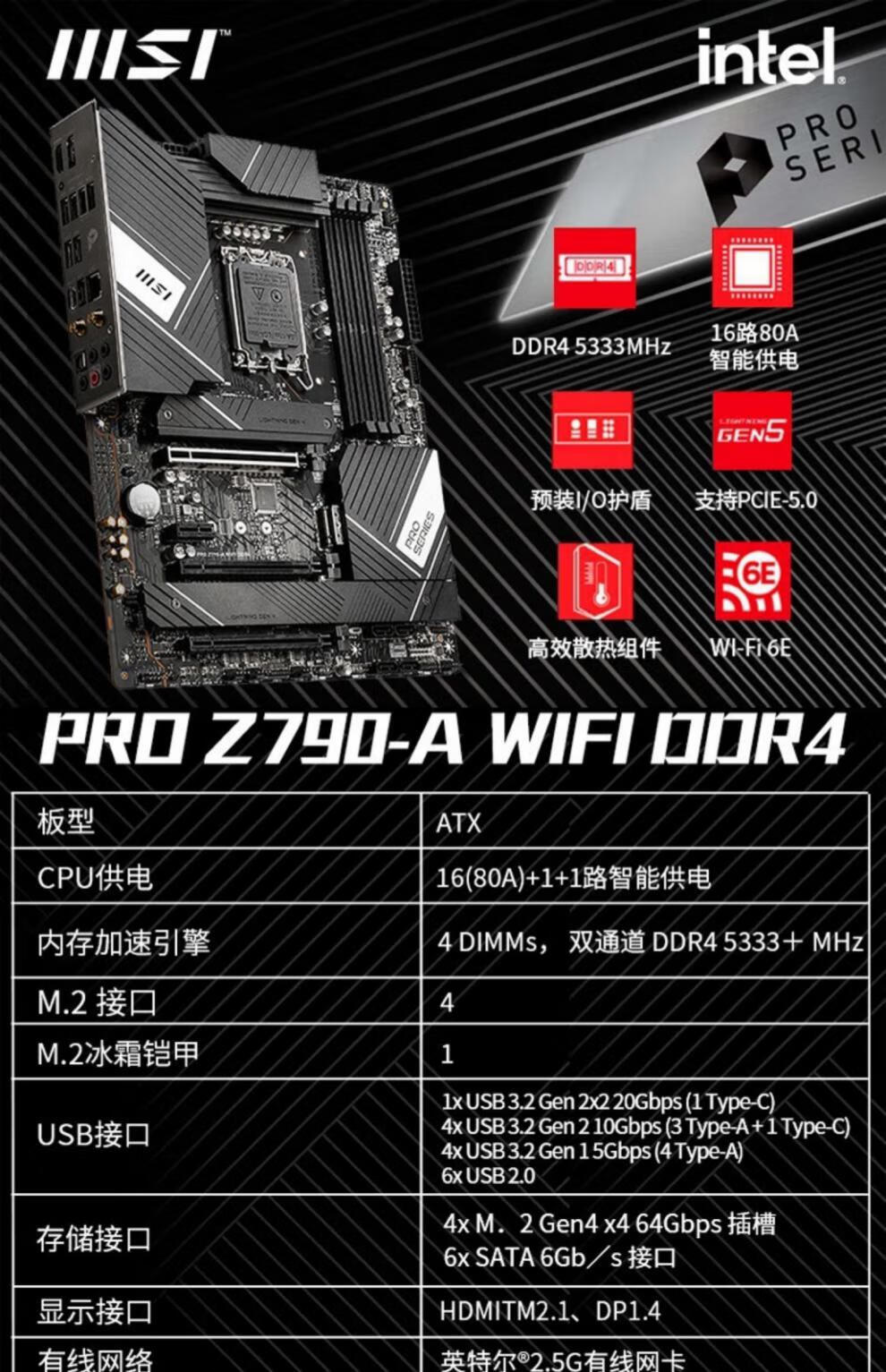 f572cd5d0a2d79af.jpg