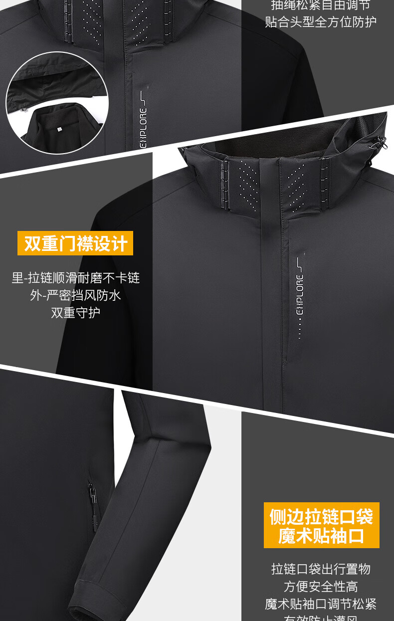 40c9816f1f200a28.jpg