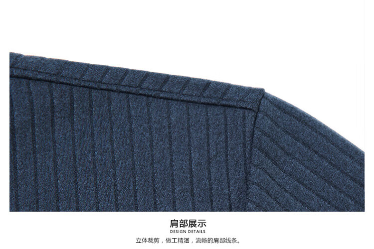 ae64f33a5c0c6b02.jpg