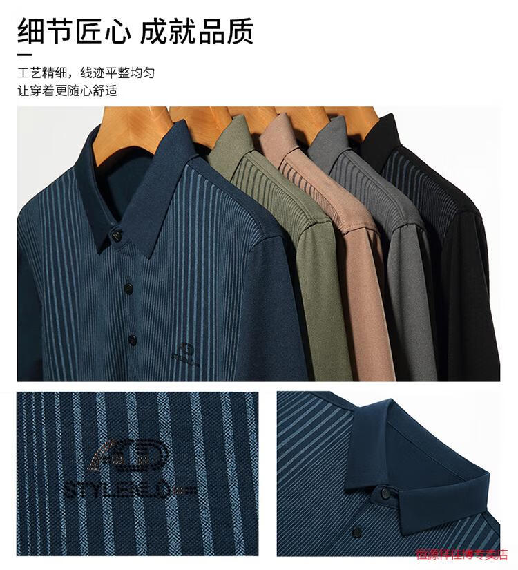 4a6190641d3e45ad.jpg