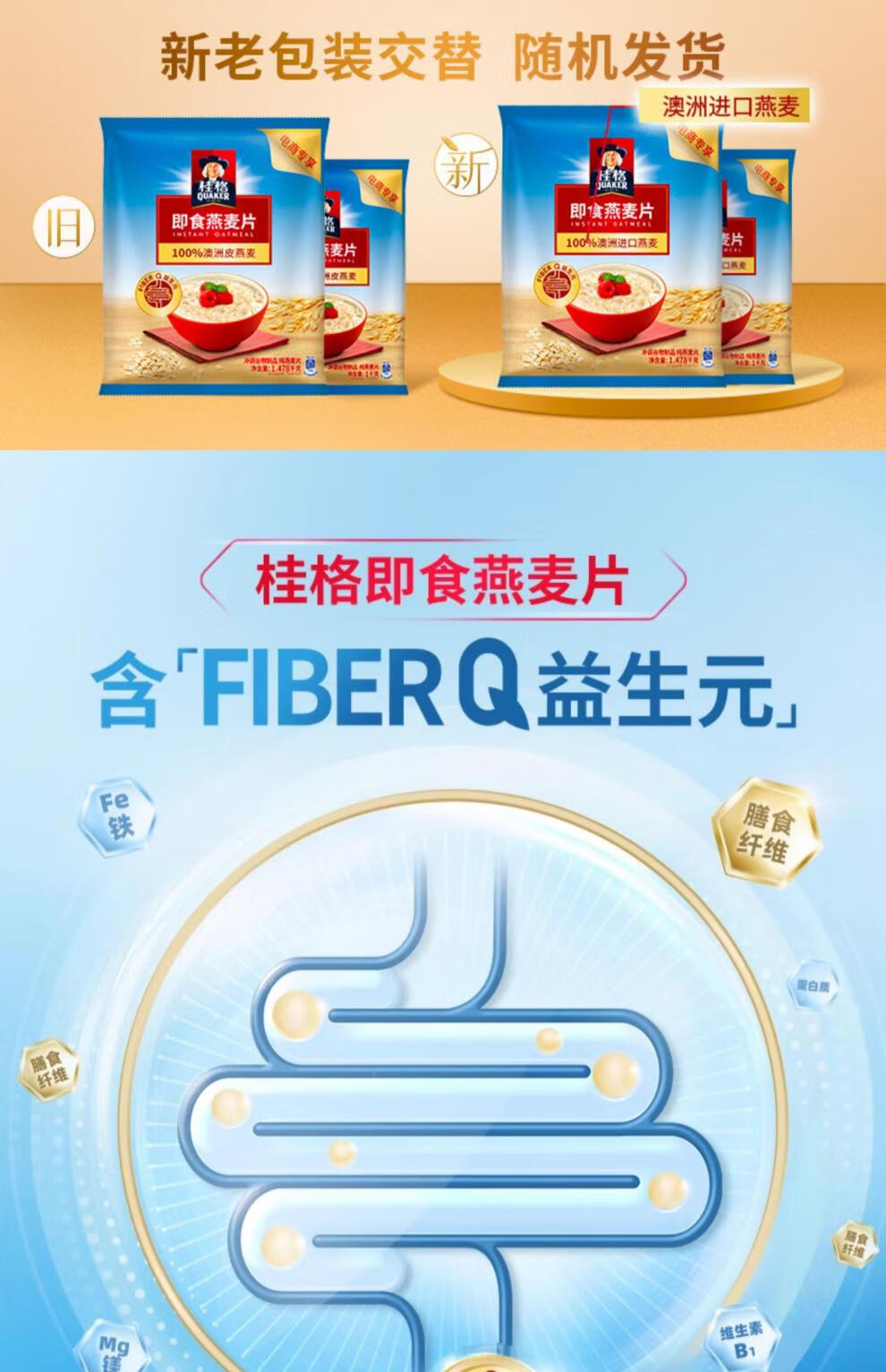 9efa459ff08a0437.jpg