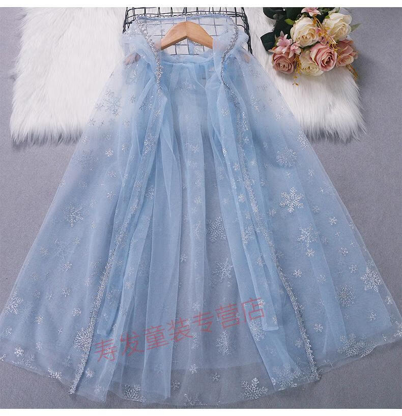 61b26e43357bcd3f.jpg