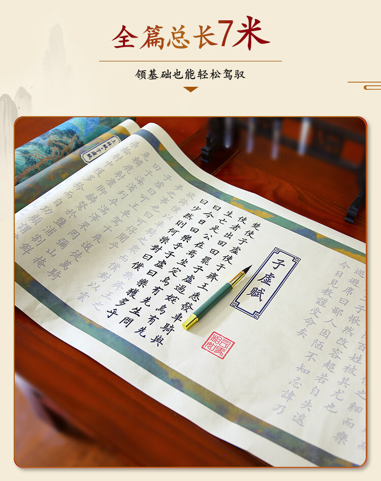 c3ed1fb412717410.jpg