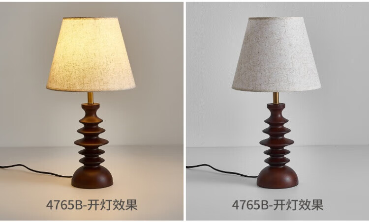 ec9d433e11c579bb.jpg