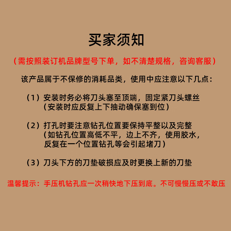 8d7f41be5c24c157.jpg