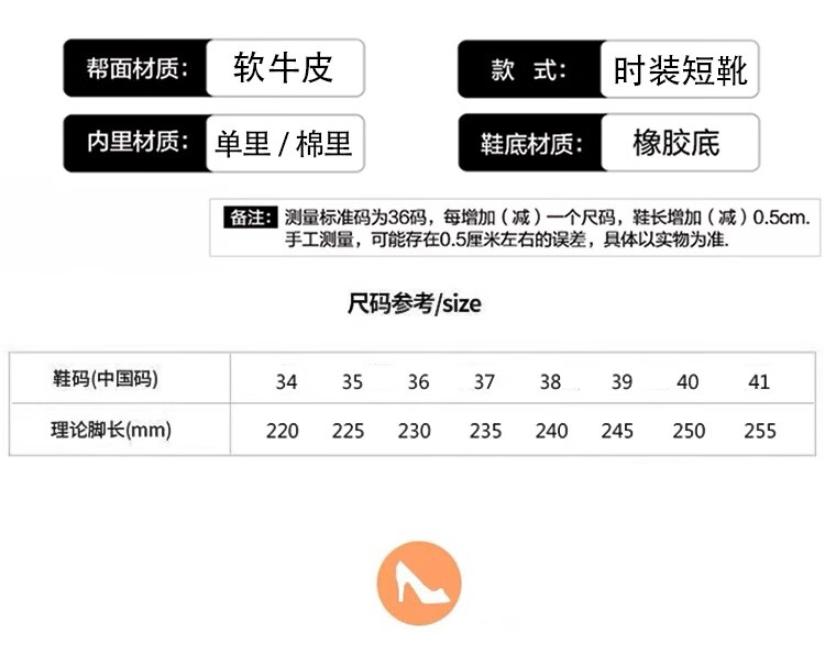 d8154e4d5ef257b1.jpg
