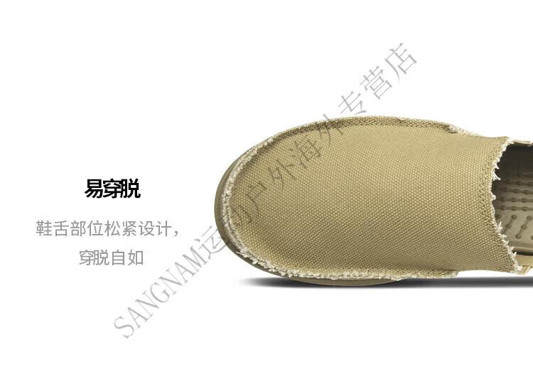 e775fddb73ecc378.jpg