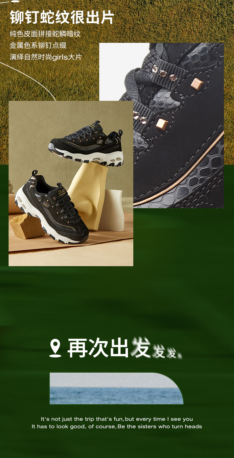 5470c924c359ade8.jpg