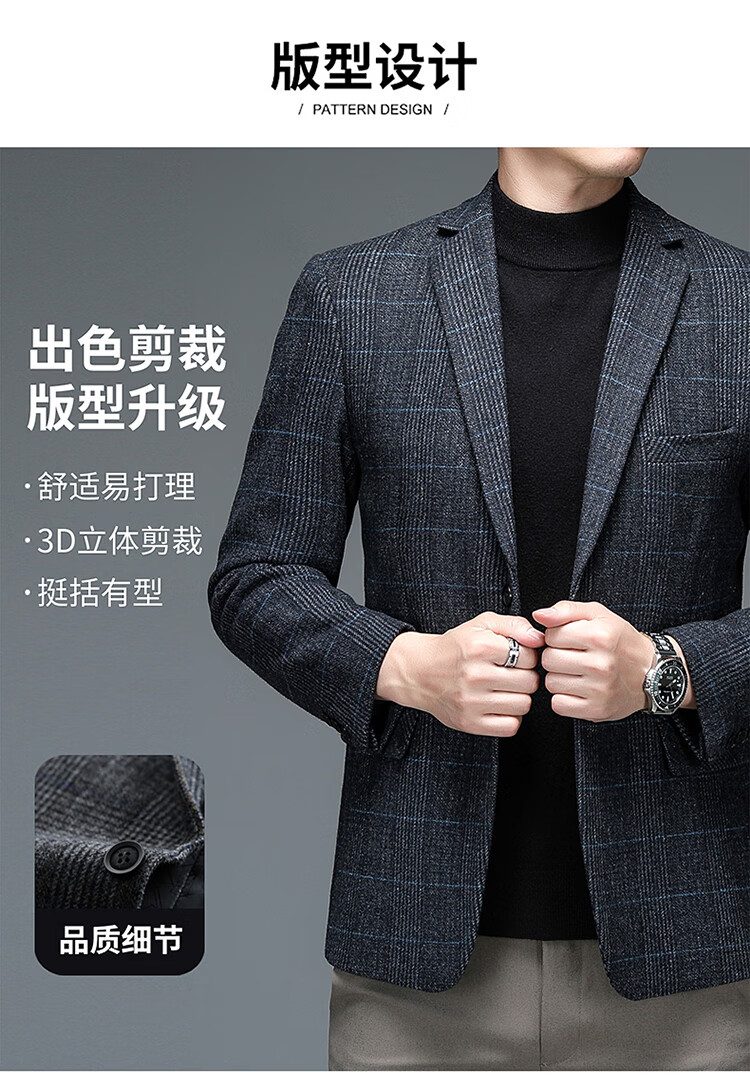cd2a12d6b7968585.jpg