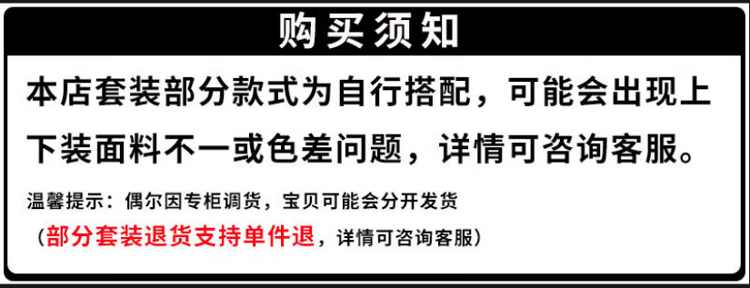 66ffc0d081f80951.png