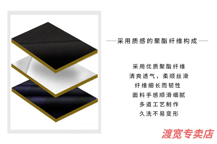c82148d75e0c3605.jpg
