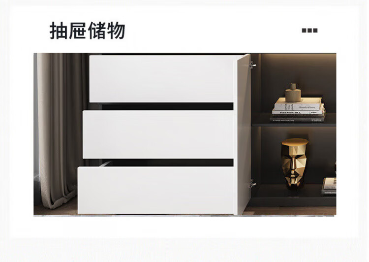 2d340c239cd7ba99.jpg