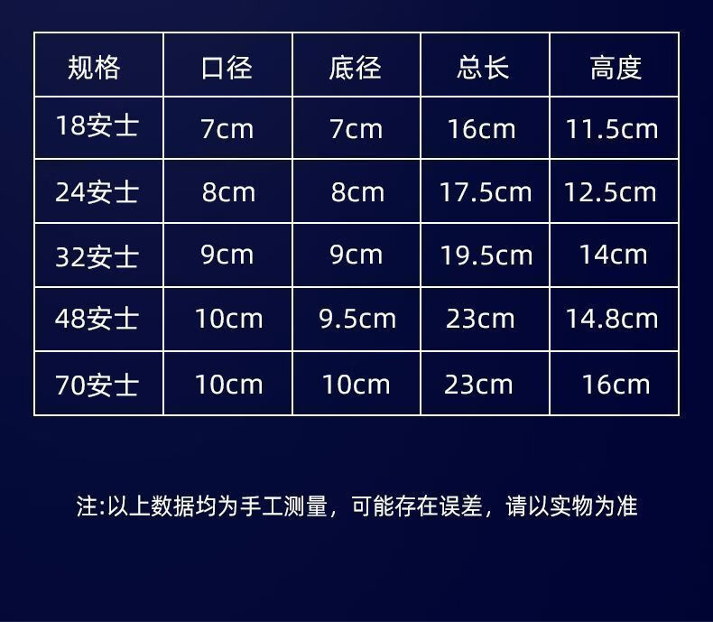 1ea51c72-2da5-4c3e-aa74-d6728e33970b.jpe