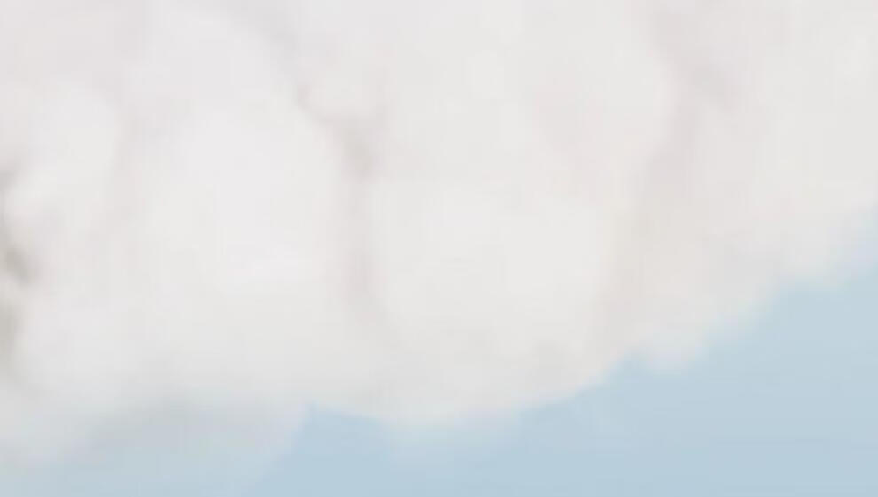 0c87867efa845d54.jpg