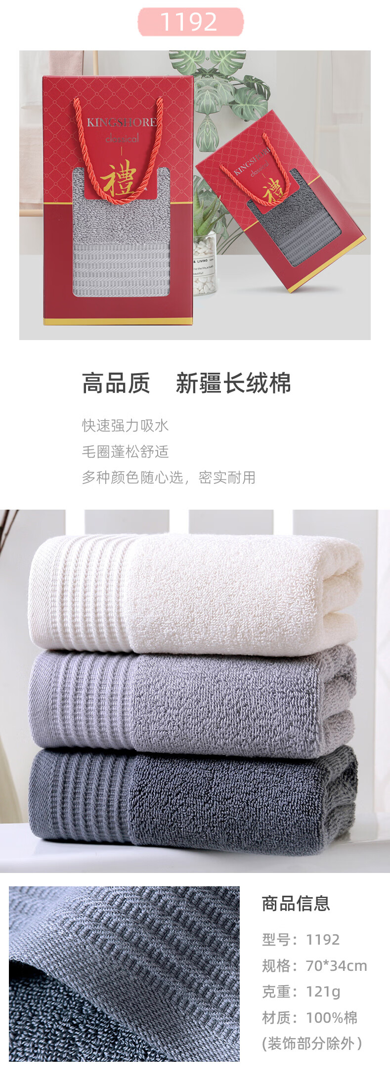 ddf172e129e0275d.jpg