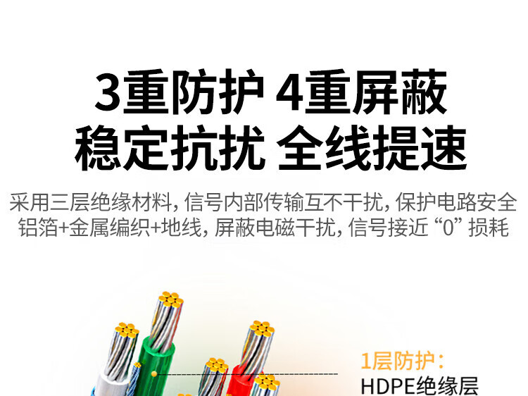 695b40939490611e.jpg