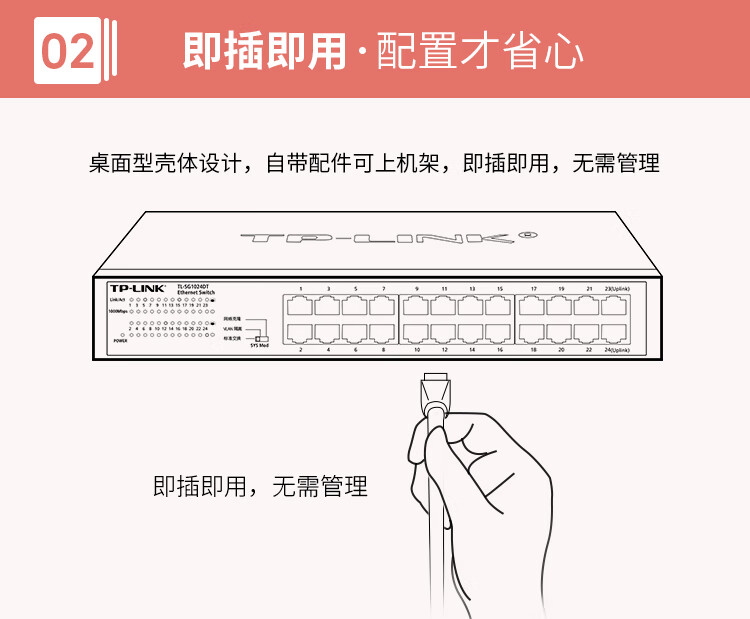 d8f4040085ff0405.jpg