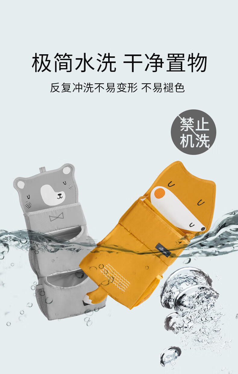 cc9153837cb1b58e.jpg