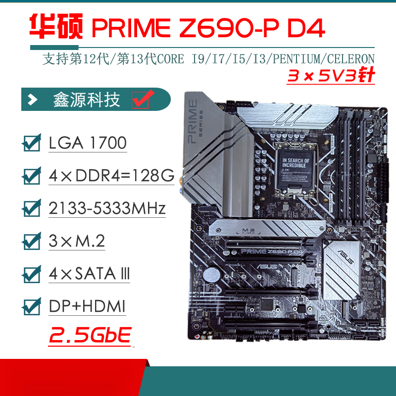496a073320d2caa8.png