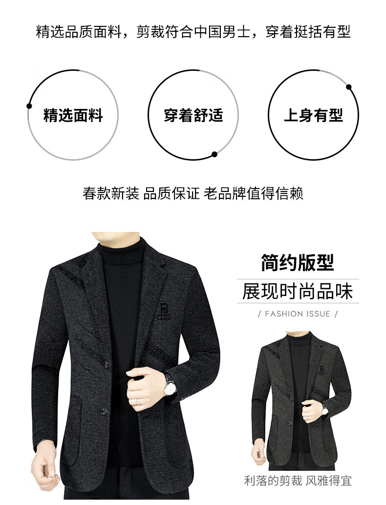 f96572f62b3f3a38.jpg