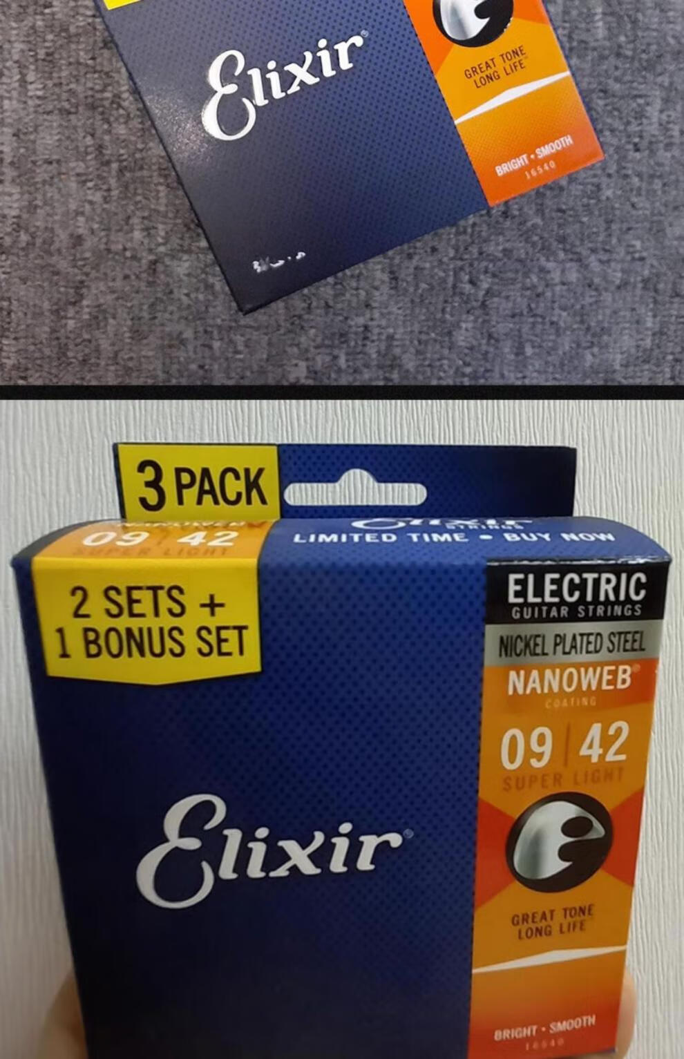 cc15fd0179f5d092.jpg