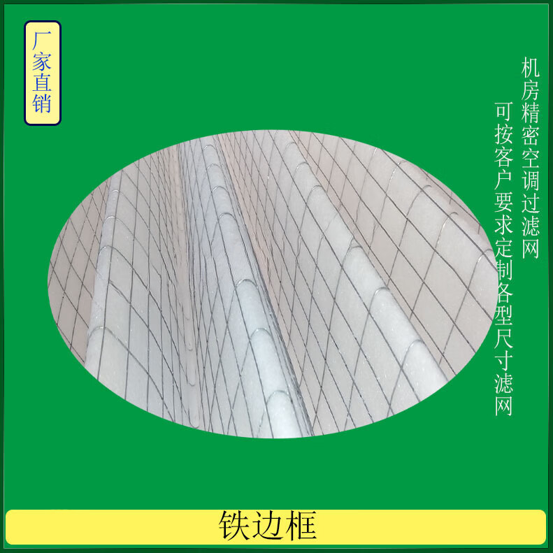 fb6a054815fff651.jpg