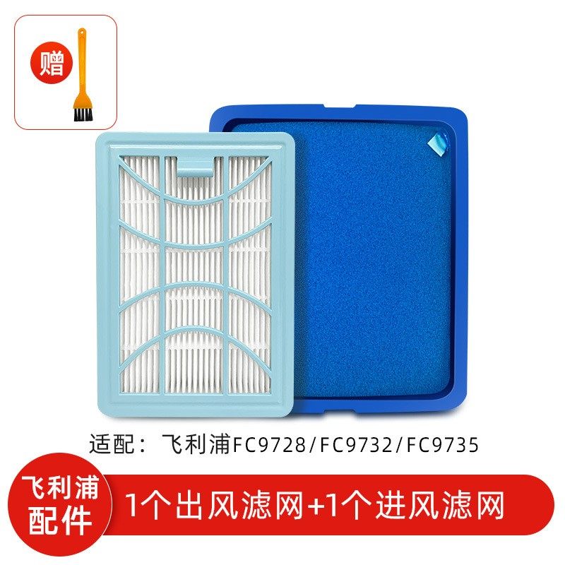 c1e121f59c939119.jpg