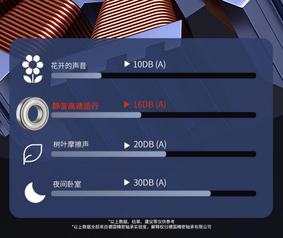 ba2ce639284cc361.jpg