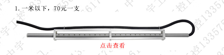 ba2ce639284cc361.jpg