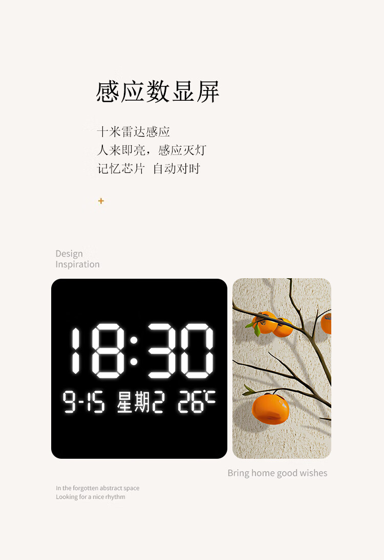 f2e44e5578833c5f.jpg