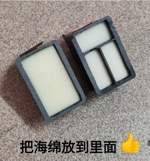 8c82e6184cbb3351.jpg