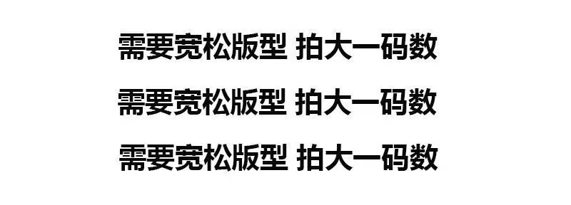 02fe0e56f897f0c4.jpg