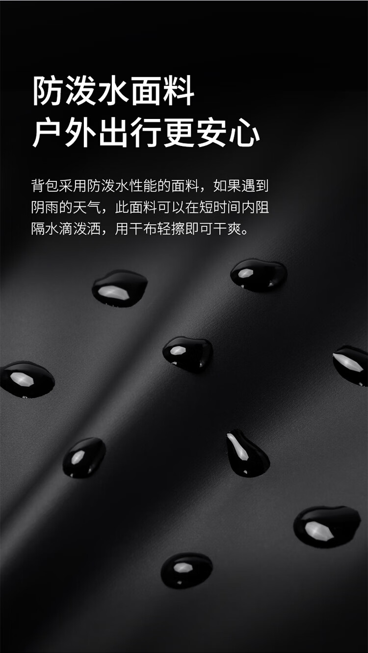 a0444e997d4822c8.jpg