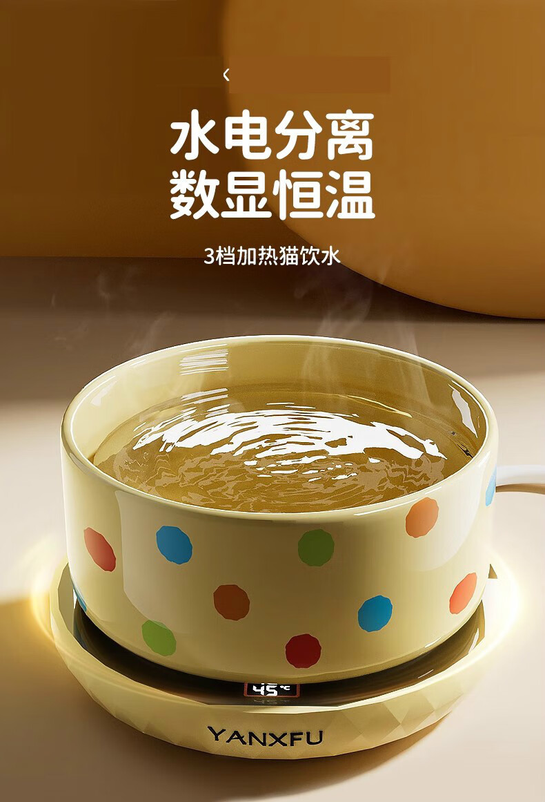 f5e36151561a31ad.jpg