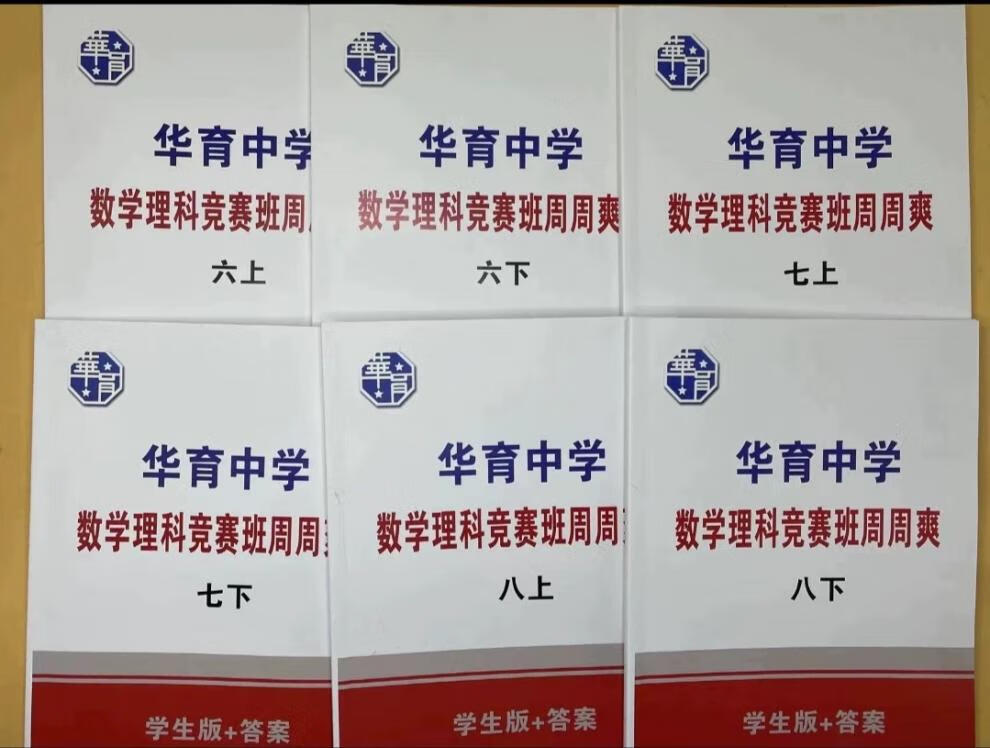 1c01bdb01d124636.jpg