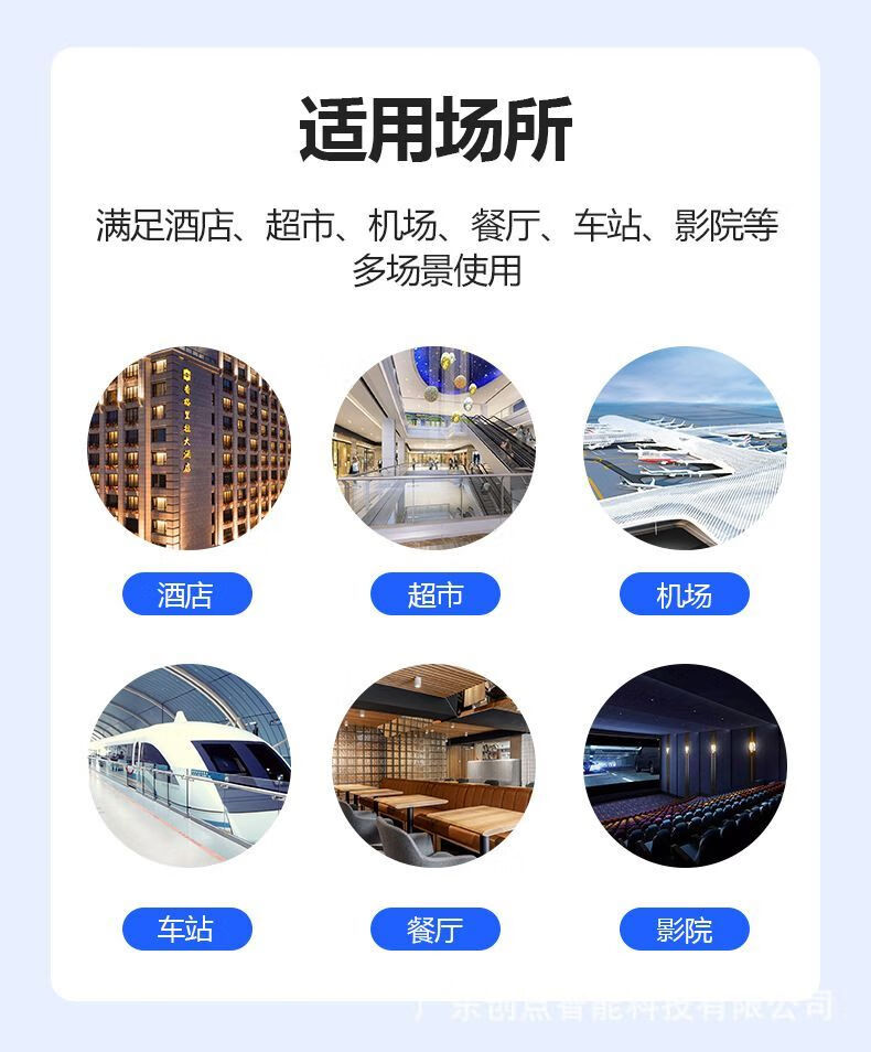 39c79327-6464-4646-ba7d-d9d28db8ab58.jpe