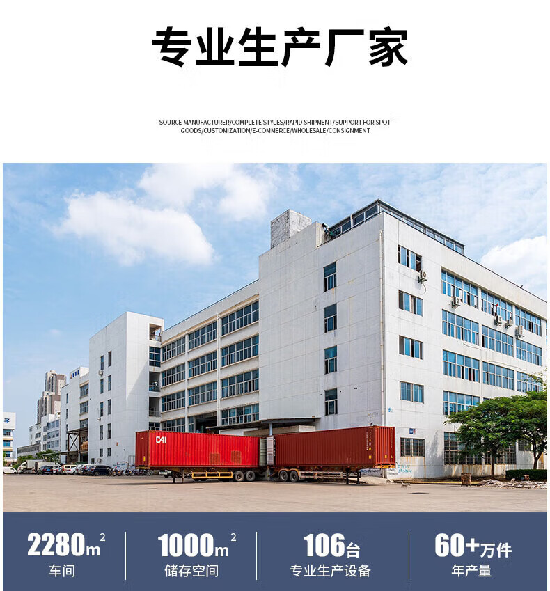 c458e1c63431fc70.jpg