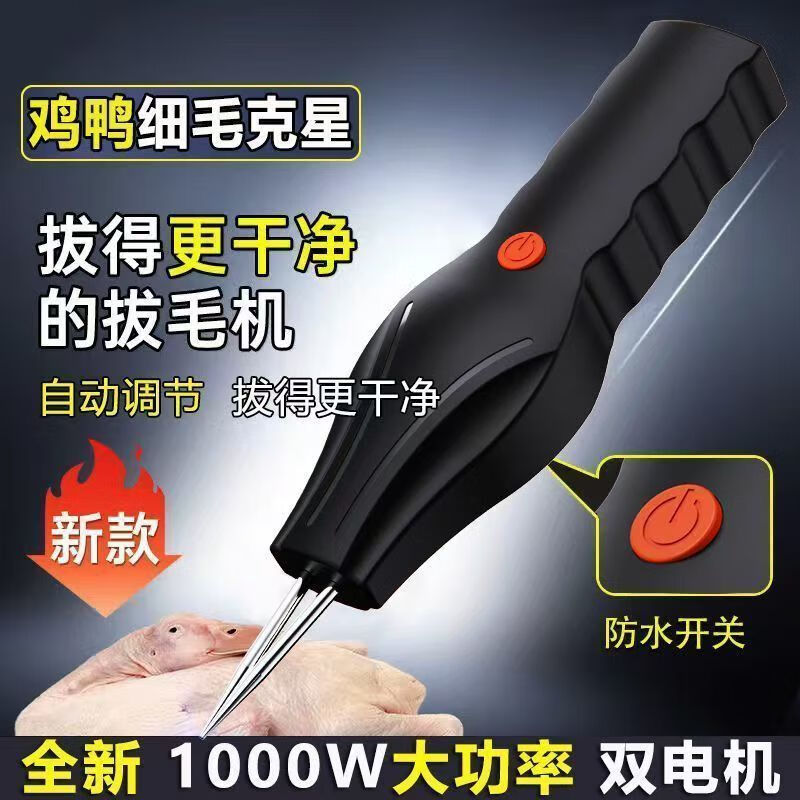 25cd12df-b211-4c9e-ad6a-4a9828d2a928.jpe