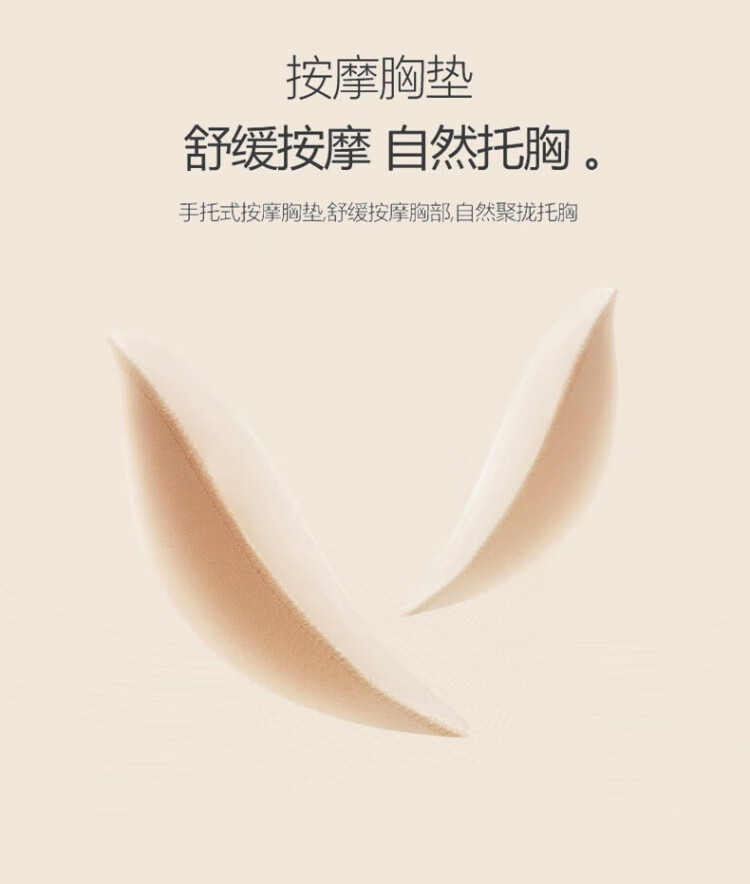 16dde22363013d33.jpg