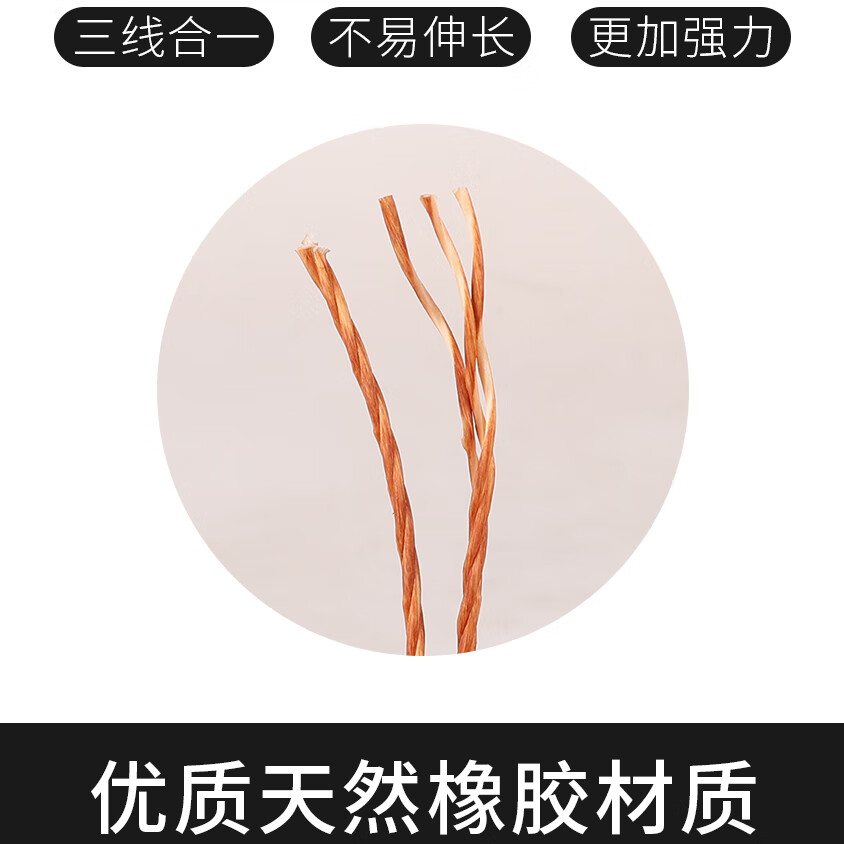 d145ccf24ef8598b.jpg