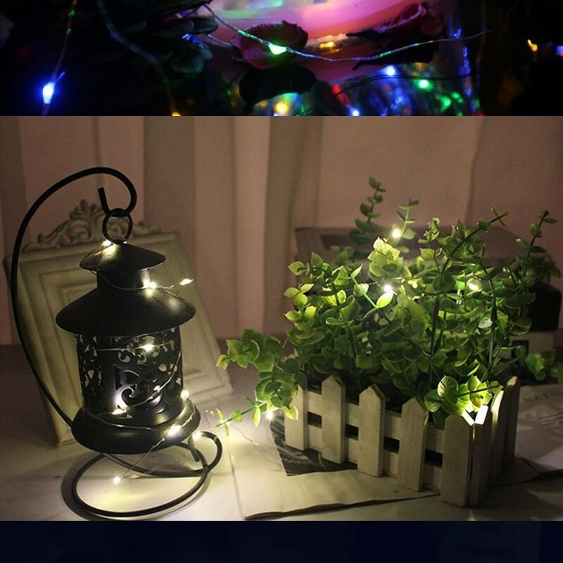 45d21f30-778d-4034-8feb-a729cc4c311e.jpe