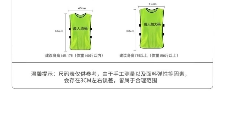 4b3b84644b951252.jpg