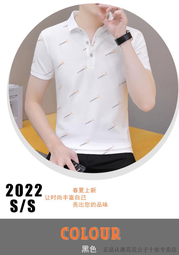 23590a0c7852db22.jpg